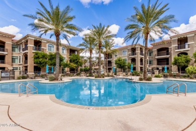 PREMIUM Sought After, 3rd Floor Unit, NO Sounds of Neighbor