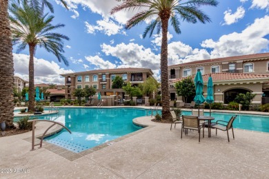 PREMIUM Sought After, 3rd Floor Unit, NO Sounds of Neighbor