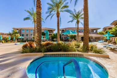 PREMIUM Sought After, 3rd Floor Unit, NO Sounds of Neighbor