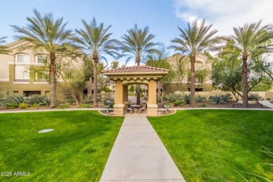 PREMIUM Sought After, 3rd Floor Unit, NO Sounds of Neighbor