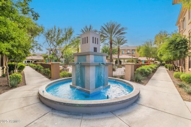 PREMIUM Sought After, 3rd Floor Unit, NO Sounds of Neighbor