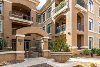 PREMIUM Sought After, 3rd Floor Unit, NO Sounds of Neighbor