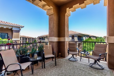 PREMIUM Sought After, 3rd Floor Unit, NO Sounds of Neighbor