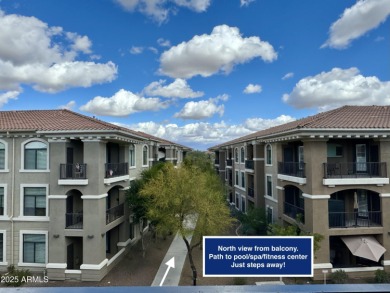 PREMIUM Sought After, 3rd Floor Unit, NO Sounds of Neighbor