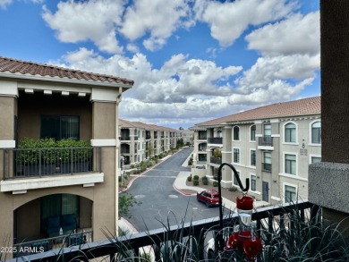 PREMIUM Sought After, 3rd Floor Unit, NO Sounds of Neighbor