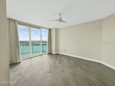 Do not miss this Beautifully Upgraded Southside Condo that