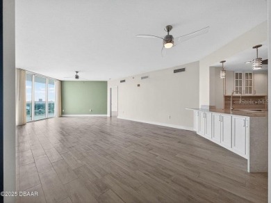 Do not miss this Beautifully Upgraded Southside Condo that