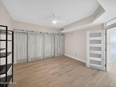 Do not miss this Beautifully Upgraded Southside Condo that