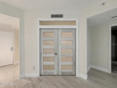 Do not miss this Beautifully Upgraded Southside Condo that