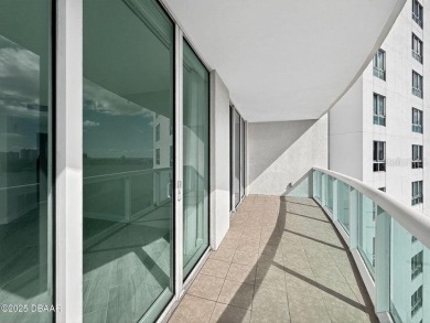 Do not miss this Beautifully Upgraded Southside Condo that