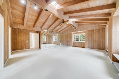 Magnificently situated on the prized north-western point of