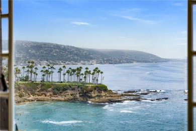 Magnificently situated on the prized north-western point of