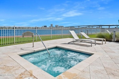 Do not miss this Beautifully Upgraded Southside Condo that
