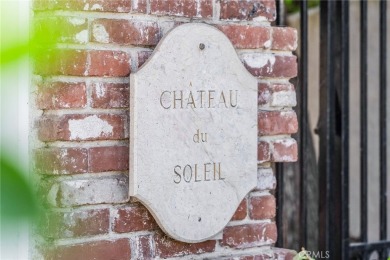 Magnificently situated on the prized north-western point of