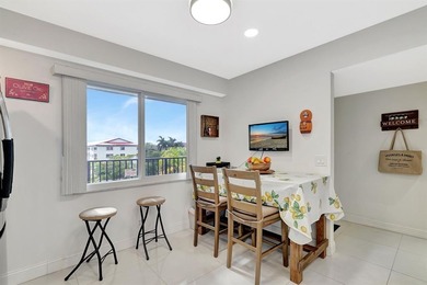 Beautifully upgraded Nandina Model - the largest 1 bed, 1.5 bath