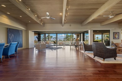 Introducing this exceptional late mid-century modern estate set