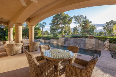 This home is truly one of a kind custom built of the highest