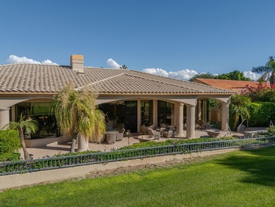 This home is truly one of a kind custom built of the highest