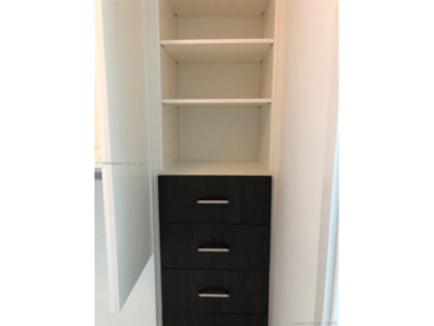 Amazing direct BAY VIEWS from this 2BED/3BATH  condo in Miami's