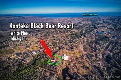 Here is your once in a lifetime opportunity to own a popular