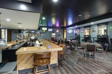 Here is your once in a lifetime opportunity to own a popular