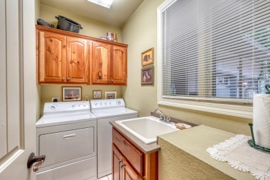 Nestled in the serene mountains of North Carolina, this