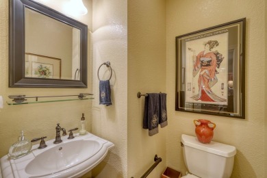 Nestled in the serene mountains of North Carolina, this