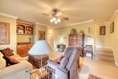 Nestled in the serene mountains of North Carolina, this