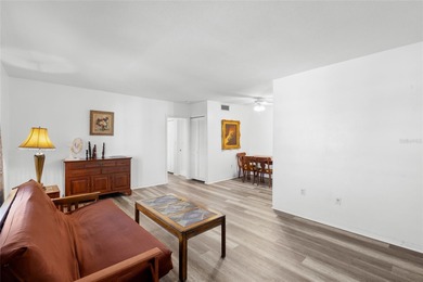 Experience the ultimate in coastal living with this light-filled