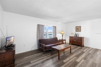 Experience the ultimate in coastal living with this light-filled