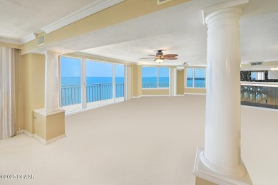 The entire building has been recently renovated with all