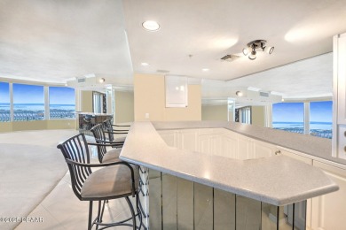 The entire building has been recently renovated with all