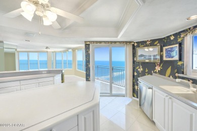 The entire building has been recently renovated with all