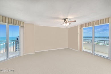 The entire building has been recently renovated with all