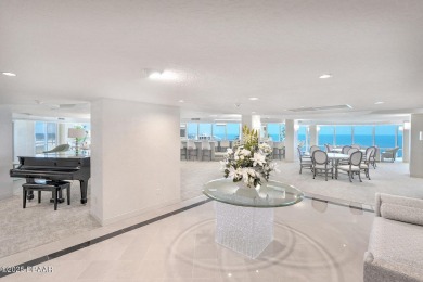 The entire building has been recently renovated with all