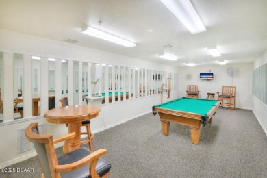 The entire building has been recently renovated with all