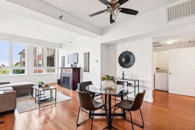 Stop looking - This is the one! Spacious and light-filled