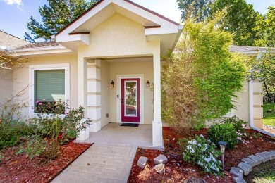 Live the Diamondhead lifestyle at 121 Blue Moon Terrace--a 3 bed