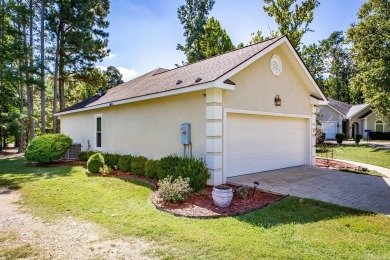 Live the Diamondhead lifestyle at 121 Blue Moon Terrace--a 3 bed