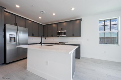 Villa Mars is a beautiful, coastal contemporary community