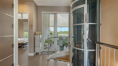 WELCOME Home to The Q an Enclave of 40 Townhomes with varied