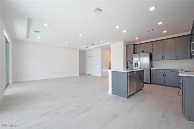 Villa Mars is a beautiful, coastal contemporary community