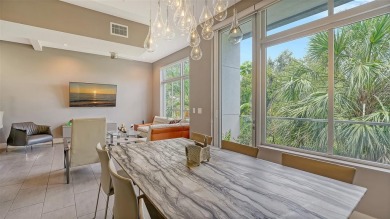 WELCOME Home to The Q an Enclave of 40 Townhomes with varied