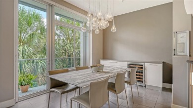 WELCOME Home to The Q an Enclave of 40 Townhomes with varied