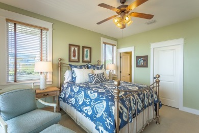 The name says it all, *Indulgence* Beautifully maintained BEACH