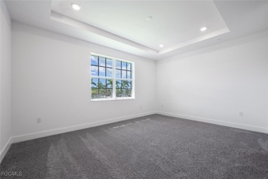 Villa Mars is a beautiful, coastal contemporary community