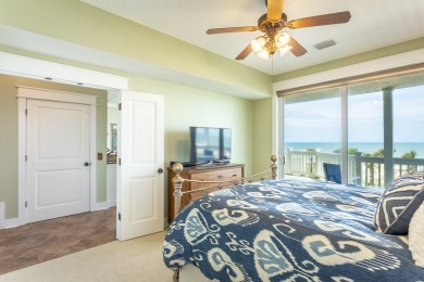 The name says it all, *Indulgence* Beautifully maintained BEACH