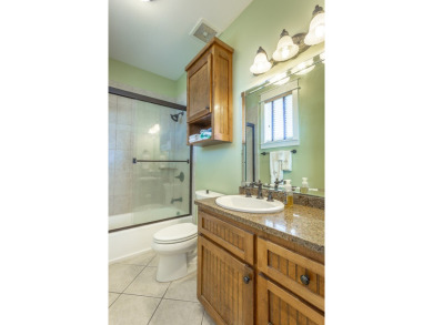 The name says it all, *Indulgence* Beautifully maintained BEACH