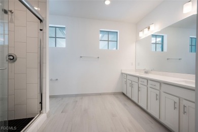 Villa Mars is a beautiful, coastal contemporary community