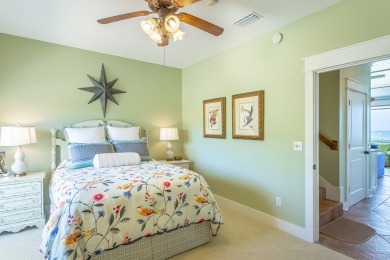 The name says it all, *Indulgence* Beautifully maintained BEACH